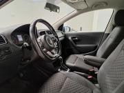 Volkswagen Polo V Рестайлинг Казань  - изображение 42