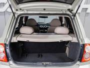 Lifan Smily I (320) Тюмень  - изображение 30
