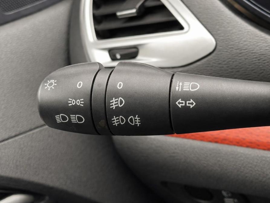 Lada (ВАЗ) Vesta I Пермь  - изображение 8