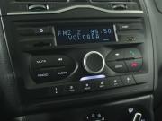 Lada (ВАЗ) Granta I Рестайлинг Вологда  - изображение 29
