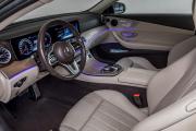 Mercedes-Benz E-Класс V (W213 S213 C238) Казань  - изображение 22