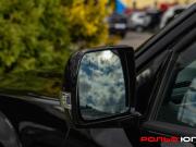 Kia Mohave I Рестайлинг 2 Москва  - изображение 40