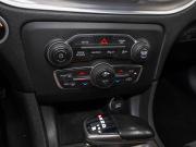 Dodge Charger VII (LD) Рестайлинг Москва  - изображение 54