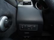 Nissan Tiida I Тверь  - изображение 35