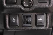 Nissan Note II Новокузнецк  - изображение 55