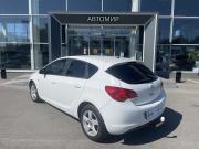 Opel Astra J Брянск  - изображение 22