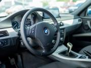BMW 3 серии V (E90/E91/E92/E93) Ижевск  - изображение 38