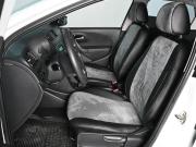Volkswagen Polo V Рестайлинг Ростов-на-Дону  - изображение 26