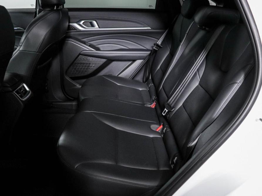 Haval F7 II Москва  - изображение 10