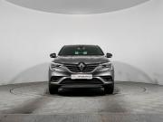 Renault Arkana I Санкт-Петербург  - изображение 22