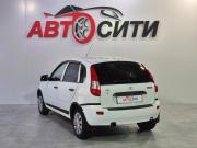 Lada (ВАЗ) Kalina I Воронеж  - изображение 26