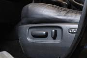 Toyota RAV4 III (XA30) Рестайлинг Уфа  - изображение 52