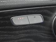Mercedes-Benz E-Класс V (W213 S213 C238) Ставрополь  - изображение 46
