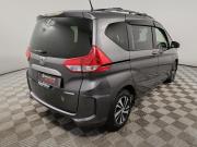 Honda Freed II Москва  - изображение 23
