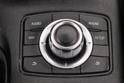 Mazda CX-5 I Омск  - изображение 41