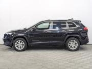 Jeep Cherokee V (KL) Москва  - изображение 38