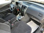 Hyundai Tucson I Пермь  - изображение 27