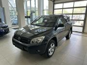 Toyota RAV4 III (XA30) Мурманск  - изображение 16