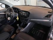 Lada (ВАЗ) Vesta I Чебоксары  - изображение 47