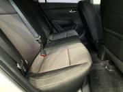 Kia Rio IV Рестайлинг Волжский  - изображение 45