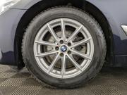 BMW 5 серии VII (G30/G31/G38) Москва  - изображение 41
