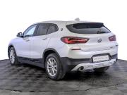 BMW X2 I (F39) Санкт-Петербург  - изображение 35