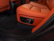 Li Auto (Lixiang) L7 I Москва  - изображение 43
