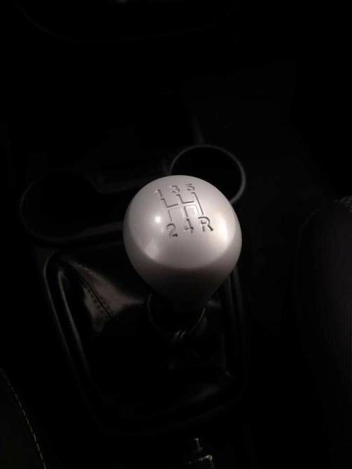 Lada (ВАЗ) Granta I Набережные Челны  - изображение 13