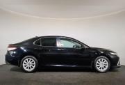 Toyota Camry VIII (XV70) Рестайлинг Ярославль  - изображение 27