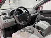 Chevrolet Lacetti I Екатеринбург  - изображение 30
