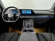 Omoda C5 I Москва  - изображение 28