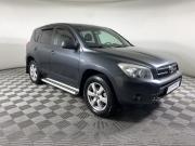 Toyota RAV4 III (XA30) Москва  - изображение 22