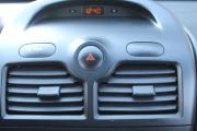 Nissan Almera Classic I Брянск  - изображение 33