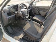 Lada (ВАЗ) Granta I Набережные Челны  - изображение 42