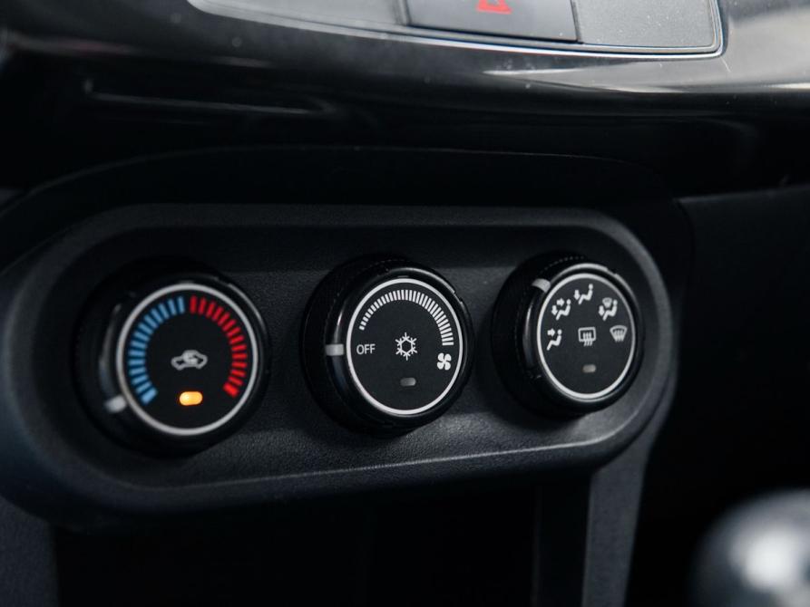 Mitsubishi Lancer X Рестайлинг Ростов-на-Дону  - изображение 17