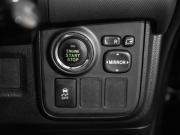 Toyota Wish II Иркутск  - изображение 43