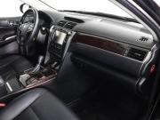 Toyota Camry VII (XV50) Рестайлинг Химки  - изображение 26