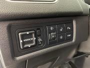 Geely Emgrand X7 I Рестайлинг 2 Воронеж  - изображение 46