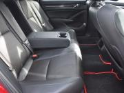 Honda Accord X Архангельск  - изображение 28