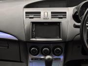 Mazda Axela II Красноярск  - изображение 32