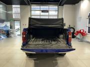 Changan Hunter Plus Москва  - изображение 27