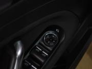 Ford Mondeo IV Рестайлинг Воронеж  - изображение 33