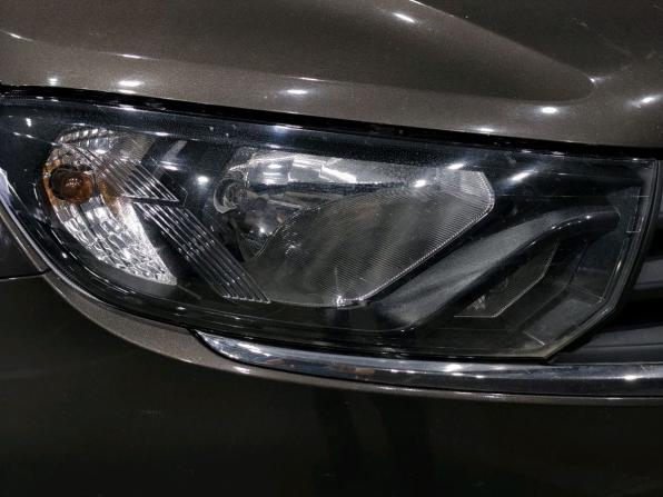 Lada (ВАЗ) Granta I Рестайлинг с пробегом 2023 года, цена 630 000 рублей, 79840 км, седан, Автокод Объявления