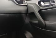 Nissan X-Trail III Волгоград  - изображение 42