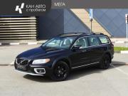 Volvo XC70 II Казань  - изображение 14