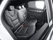 Haval F7 II Минеральные Воды  - изображение 27