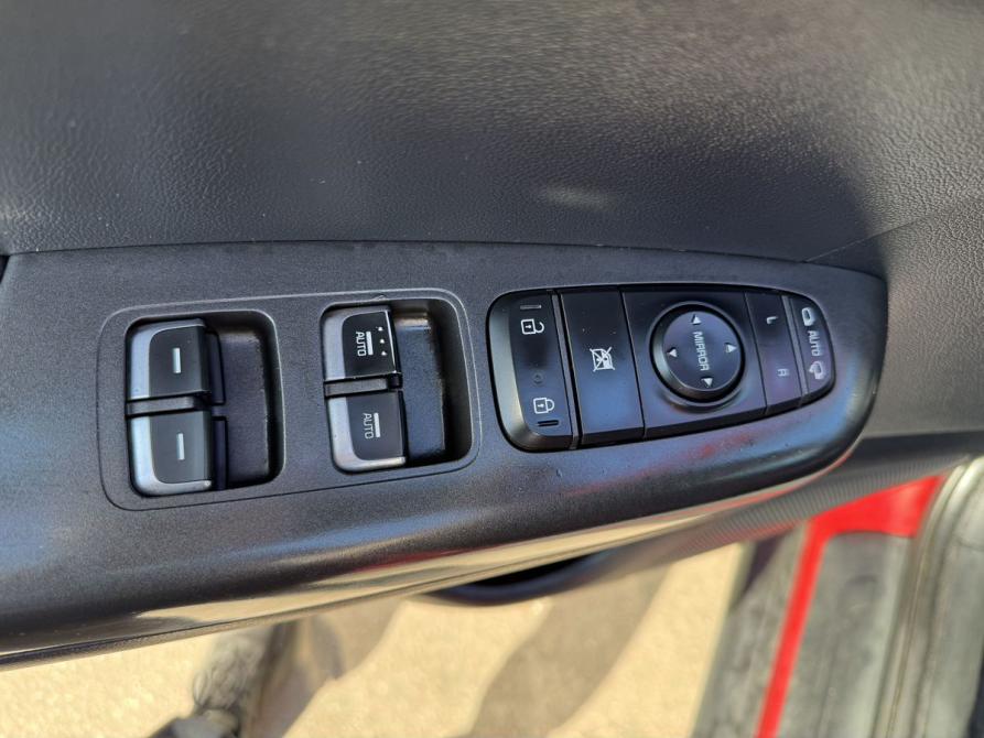 Kia Sportage IV Воронеж  - изображение 12