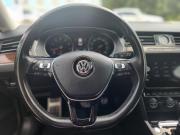 Volkswagen Passat B8 Великий Новгород  - изображение 40