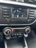 Kia Rio IV Самара  - изображение 29