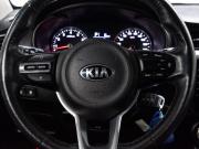 Kia Rio IV Тюмень  - изображение 41